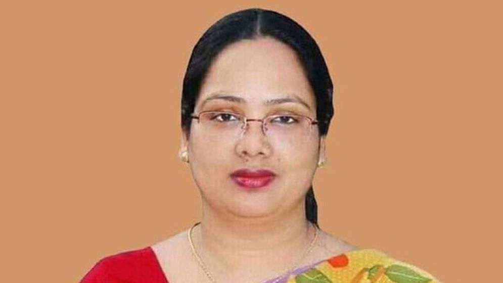 সাবেক ডিসি সুলতানার জামিন স্থগিত চেয়ে আবেদন
