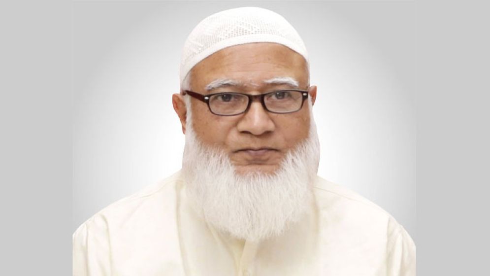 ভবিষ্যতের কথা চিন্তা করে জেনে-বুঝে সিদ্ধান্ত নিতে হবে