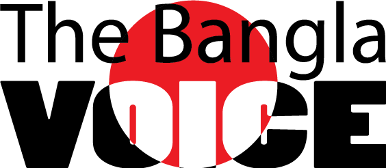 বাংলা-ভয়েজ