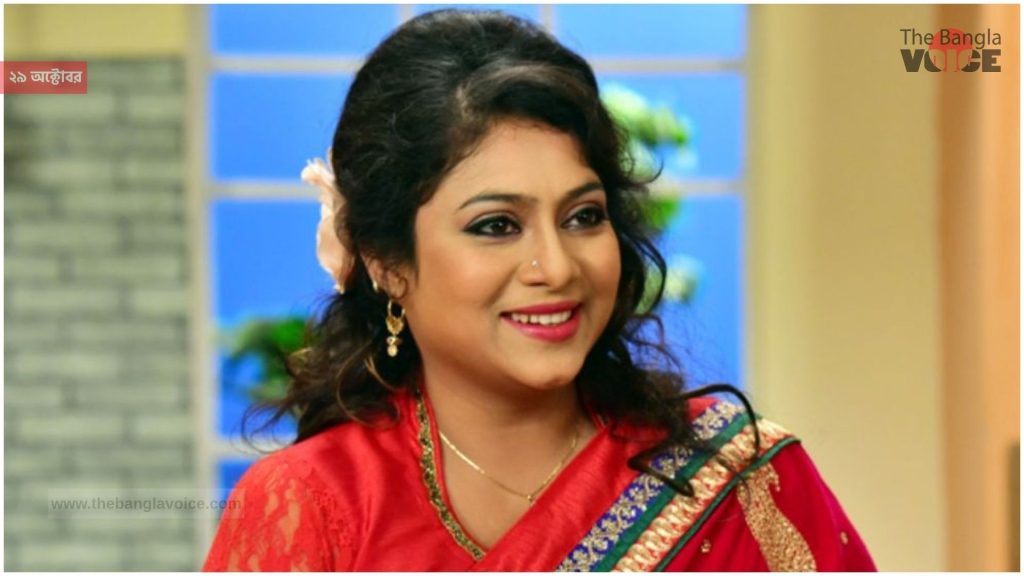 সালমান শাহ হত্যাকাণ্ড অভিনেত্রী শাবনূরের ন্যায়বিচারের আবেদন ও ঘটনার প্রেক্ষাপট
