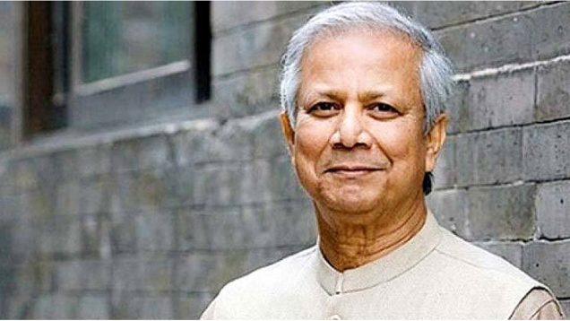 বিশ্বশান্তি প্রতিষ্ঠায় বুদ্ধের শিক্ষা গুরুত্বপূর্ণ ভূমিকা পালন করতে পারে