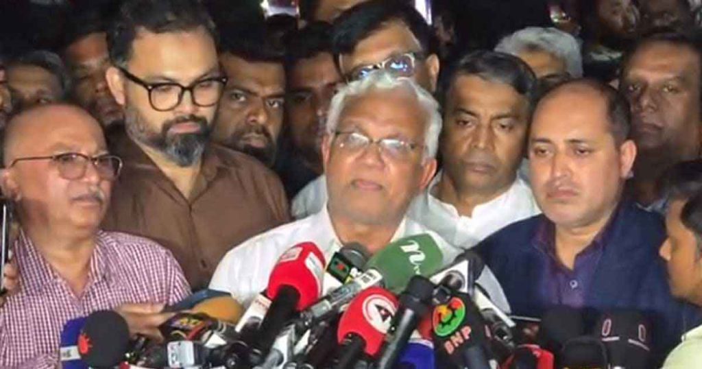 Khaleda