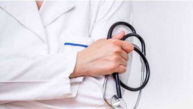 Medical-Dental