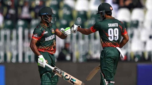 Tamim-Shant