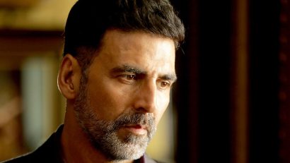 Akshay