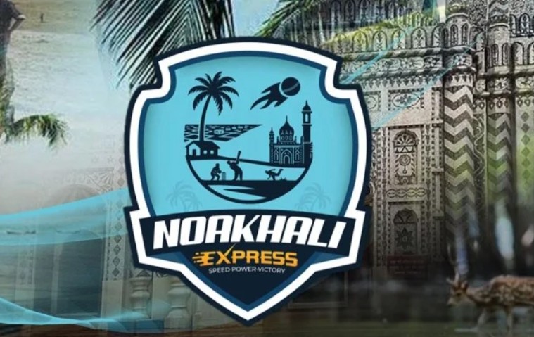অভিষেকে চমক দেয়ার পরিকল্পনা নোয়াখালীর