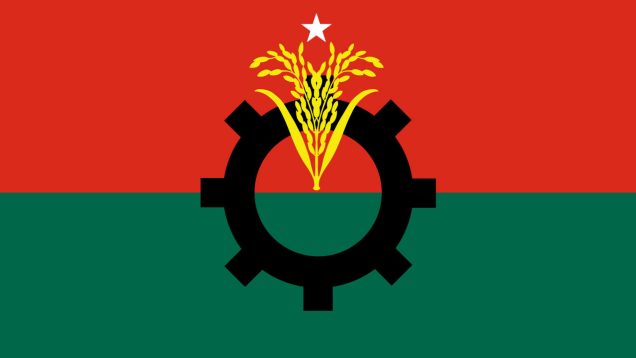 BNP