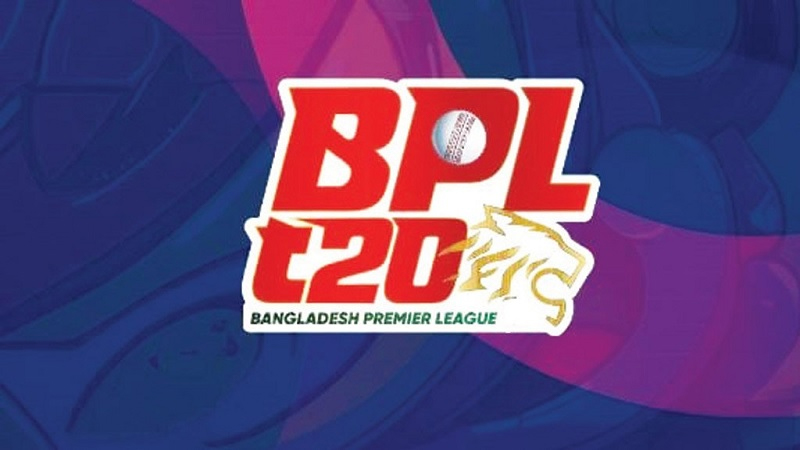বিপিএলের উদ্বোধনী ম্যাচের সময়সূচিতে পরিবর্তন