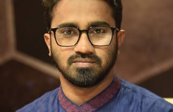 গণঅধিকার ছাড়ছেন রাশেদ, ধানের শীষে ভোটের মাঠে নামার প্রস্তুতি