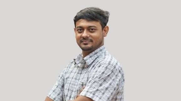 শাপলা কলি প্রতীকেই নির্বাচনে যাবে এনসিপিঃ নাসিরুদ্দিন পাটোয়ারী