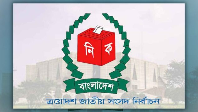 নির্বাচন ও গণভোট পর্যবেক্ষণে আসছেন ৩৩০ আন্তর্জাতিক পর্যবেক্ষক