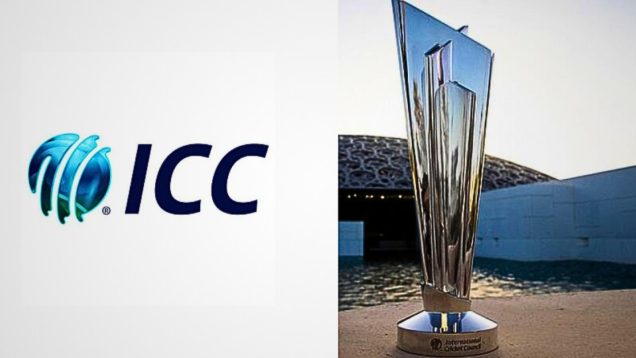 ICC