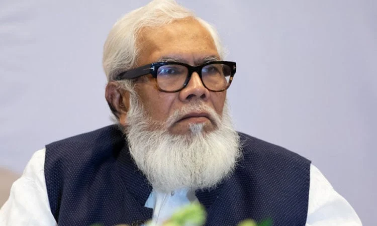 সালমান এফ রহমানের বিরুদ্ধে আরও চার মামলা দুদকের