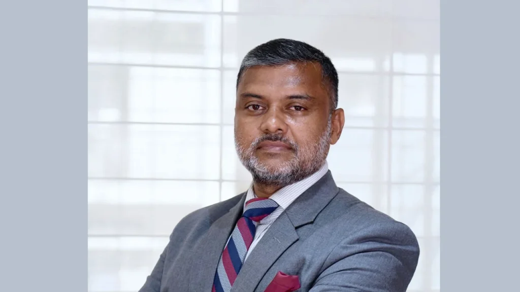 জামায়াতের নতুন কর্মপরিষদে অন্তর্ভুক্ত হলেন শিশির মনির
