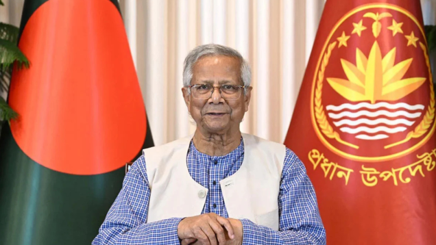 নির্বাচনে বিজয়ীদের কাছে দ্রুতই ক্ষমতা হস্তান্তর করবে সরকার