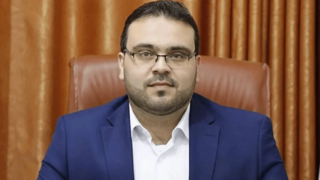 গাজার অভ্যন্তরীণ বিষয়ে হস্তক্ষেপ মানবে না হামাস, আন্তর্জাতিক বাহিনী নিয়ে স্পষ্ট অবস্থান