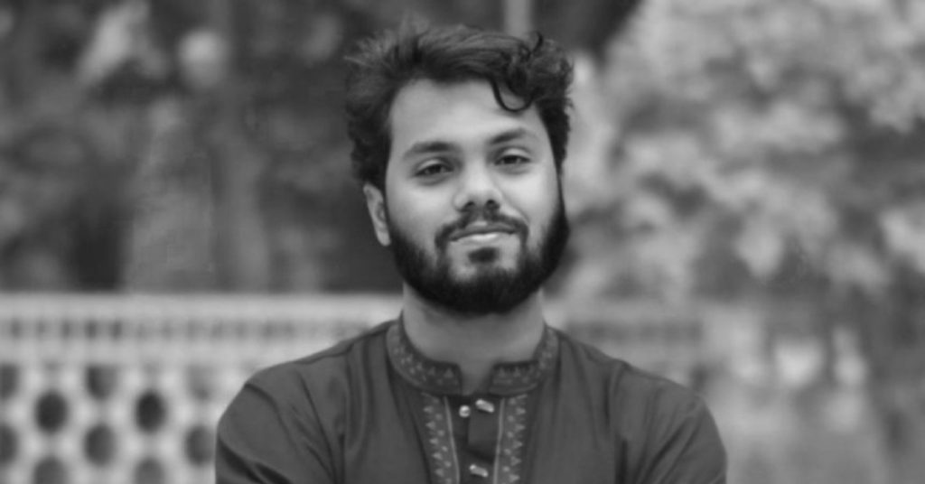 ওসমান হাদি হত্যার তদন্তে জাতিসংঘের সহযোগিতা চেয়েছে সরকার