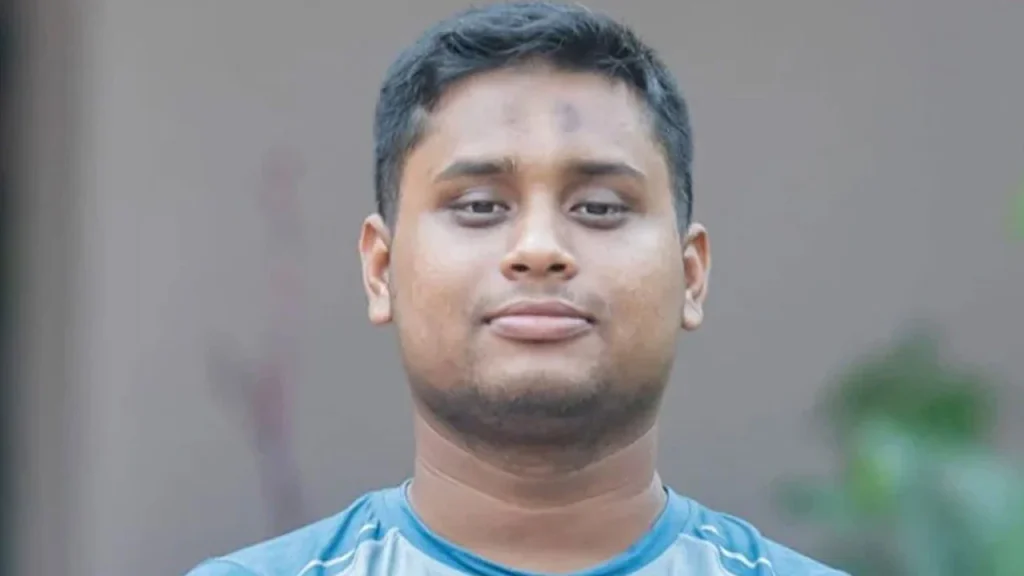ভিডিও বিতর্কে দুঃখ প্রকাশ করলেন হাসনাত আব্দুল্লাহ