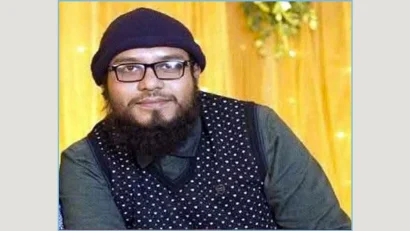 রংপুরে তেলের লাইনে দাঁড়িয়ে হৃদ্‌রোগে শিক্ষকের মৃত্যু