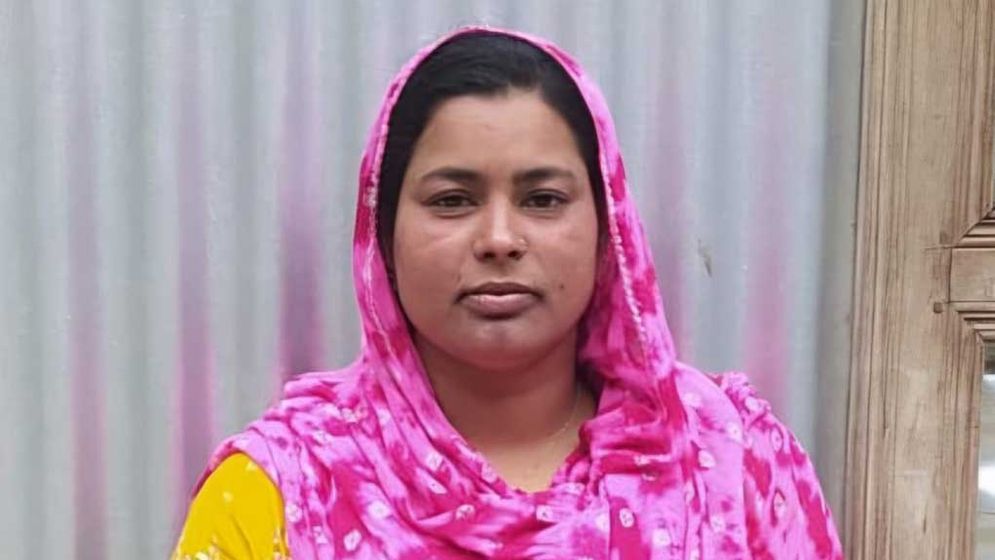 লেবাননে ইসরায়েলি হামলায় বাংলাদেশি নারী নিহত