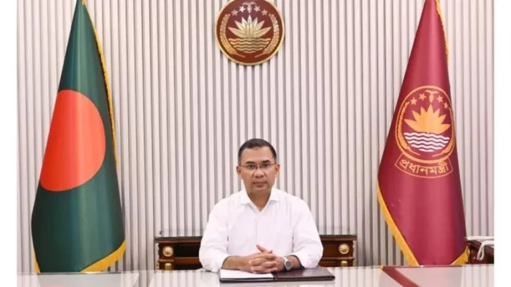 বৈসাবির শুভক্ষণে সম্প্রীতি, ঐক্য ও সংস্কৃতির বন্ধনের বার্তা প্রধানমন্ত্রীর