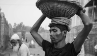 মে দিবস এলেও বদলায় না শ্রমিকদের বাস্তবতা