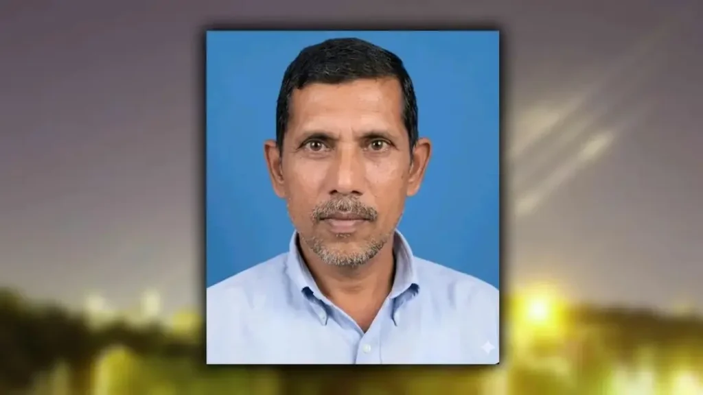 আমিরাতে ড্রোনের ধ্বংসাবশেষ পড়ে নিহত বাংলাদেশির মরদেহ আসছে বৃহস্পতিবার