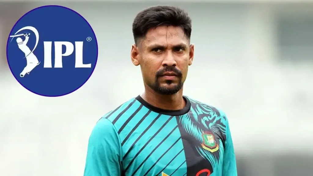 মুস্তাফিজ ইস্যুতে ভুল স্বীকার, দুঃখ প্রকাশ আইপিএল চেয়ারম্যানের