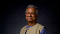অন্তর্বর্তী সরকারের কার্যক্রম নিয়ে বস্তুনিষ্ঠ মূল্যায়ন ও জবাবদিহির দাবি