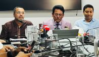 প্রাথমিক ও মাধ্যমিকে যুক্ত হচ্ছে চার নতুন বিষয়