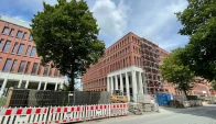 জার্মানির বিশ্ববিদ্যালয়ে হচ্ছে ইসলাম ধর্ম অনুষদ, ইউরোপে প্রথম