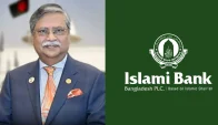 ৮০ হাজার কোটি টাকার ঋণ ও শেয়ার জালিয়াতিতে চুপ্পুর কোম্পানির সংশ্লিষ্টতার অভিযোগ