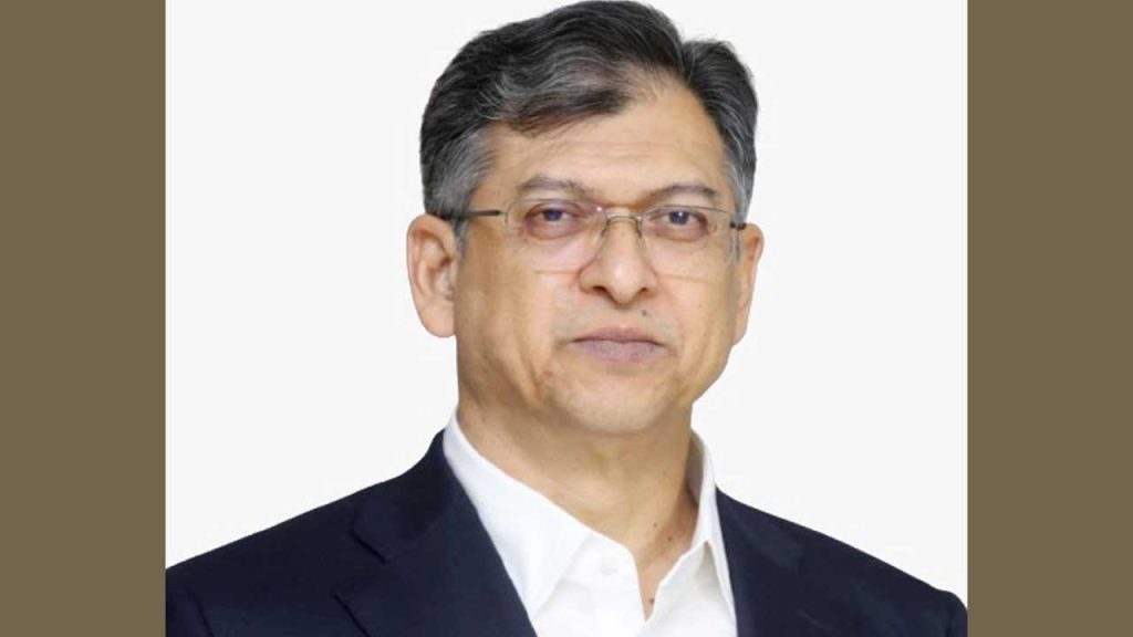 ইউএন-কপস সম্মেলনে যোগ দিতে নিউইয়র্ক যাচ্ছেন স্বরাষ্ট্রমন্ত্রী