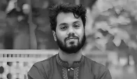 ১৮তম দফায় পিছাল হাদি হত্যা মামলার অধিকতর তদন্ত প্রতিবেদন, বিচার নিয়ে বাড়ছে প্রশ্ন