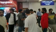 হেঁটে ও বাসে ১৩ দেশ পেরিয়ে যুক্তরাষ্ট্রে পৌঁছানো ২৩ বাংলাদেশি শূন্যহাতে ফেরত