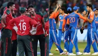 বাংলাদেশের বিপক্ষে সিরিজ খেলতে জানুয়ারিতে আসতে পারে ভারত