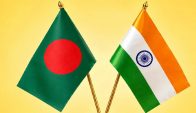 ঢাকা-দিল্লি সম্পর্কের টানাপোড়েনে লাভ কার?