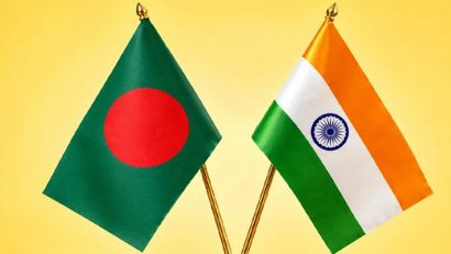 ঢাকা-দিল্লি সম্পর্কের টানাপোড়েনে লাভ কার?