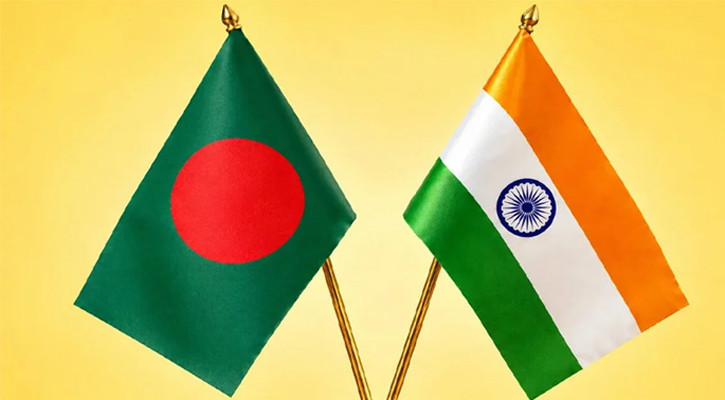 ঢাকা-দিল্লি সম্পর্কের টানাপোড়েনে লাভ কার?