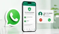 হোয়াটসঅ্যাপে ট্রু-কলারের মতো নতুন ফিচার, বাড়ছে নিরাপত্তা