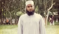 বিয়ের প্রলোভনে কলেজছাত্রীকে ধর্ষণের অভিযোগ, গ্রেপ্তার মসজিদের ইমাম