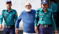 সালমান এফ রহমানের পক্ষে ট্রাইব্যুনালে লড়তে বিদেশি আইনজীবীর আবেদন