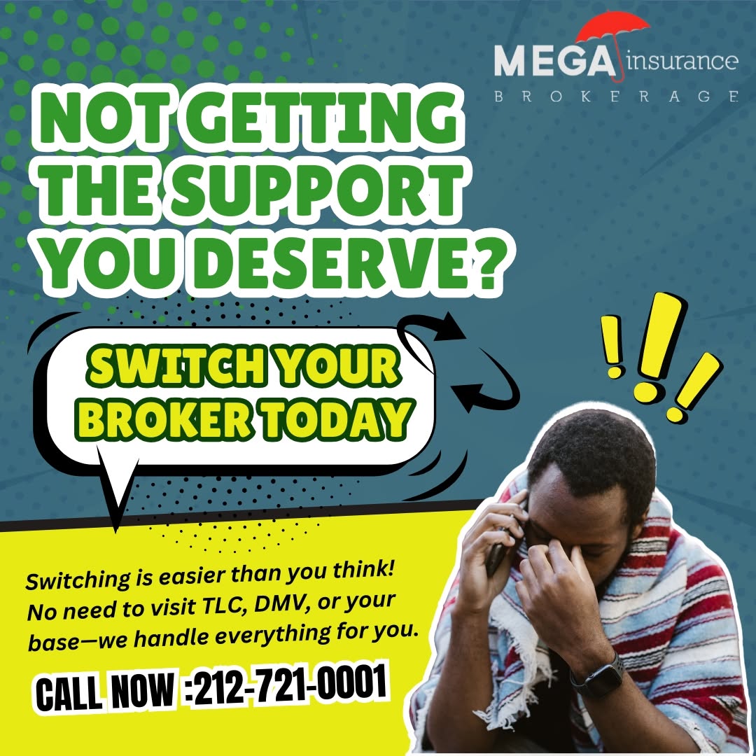 Advertisement