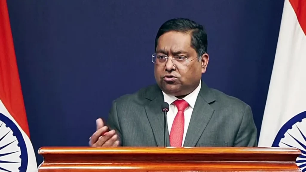 রংপুরে চার হত্যাকাণ্ড: নাগরিকদের নিরাপত্তা নিশ্চিত করা বাংলাদেশের দায়িত্ব, বলল ভারত