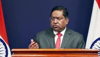 রংপুরে চার হত্যাকাণ্ড: নাগরিকদের নিরাপত্তা নিশ্চিত করা বাংলাদেশের দায়িত্ব, বলল ভারত
