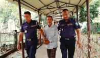 প্রতিবেশীকে ফাঁসাতে নিজের মেয়েকে হত্যা, ১২ বছর পর বাবার মৃত্যুদণ্ড