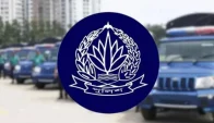 বোমা হামলার আশঙ্কায় দেশজুড়ে সতর্কতা, পুলিশ বলছে ‘গুজব’