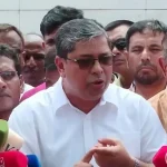 বাংলাদেশে স্থানীয় সরকার নির্বাচনের জন্য ৬ হাজার কোটি টাকা বরাদ্দ