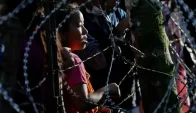 নেপালের বন্যায় ১৭ হাজারের বেশি শিশুর জরুরি সহায়তা প্রয়োজন