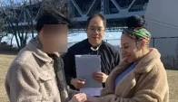 যুক্তরাষ্ট্রে হাজারের বেশি সাজানো বিয়ের চক্র ফাঁস, অভিযুক্ত ১১